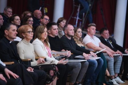 OL 2023, foto Bostjan Colaric (3)